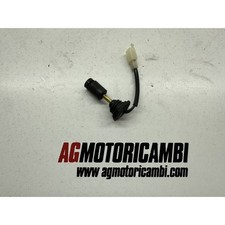 GALLEGIANTE LIVELLO CARBURANTE SERBATOIO FB MONDIAL SMX 125 2017-2025