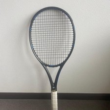 Toarson Esmach Pro 97 G3