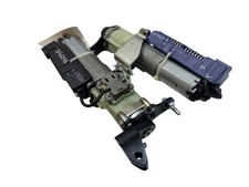 Audi Q7 (4L) VA2795949