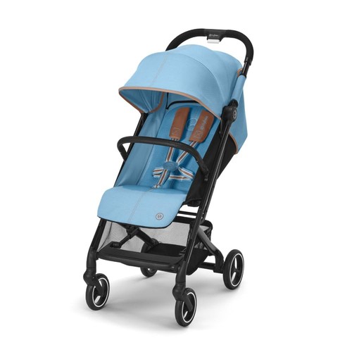Cybex beezy compact - cybex,