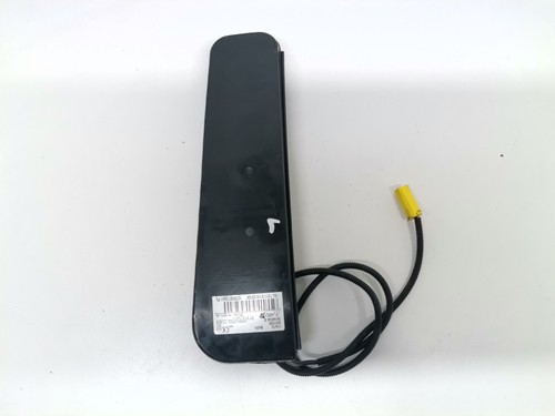 Airbag sedile sinistro per - sedile, sx