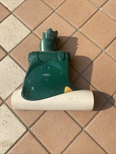 ricambi folletto vk 135