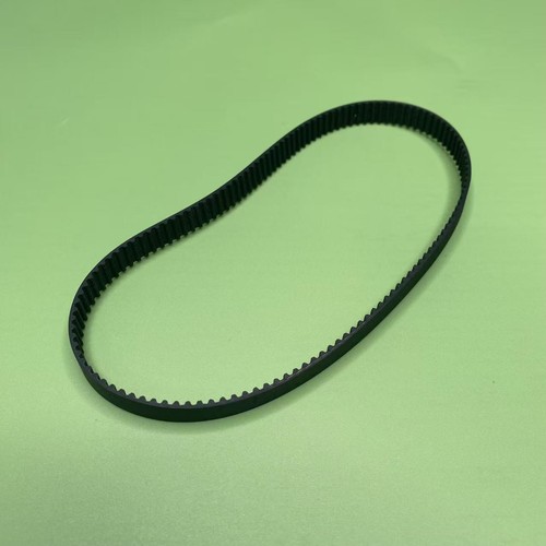 H016877 cinghia piccola nella - h016877,