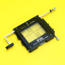 Durst Urnov Copia Repro