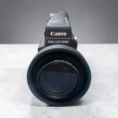 Canon 814xl electronic - 814xl,