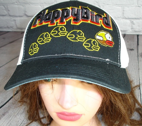 Nuovo cappello berretto palla