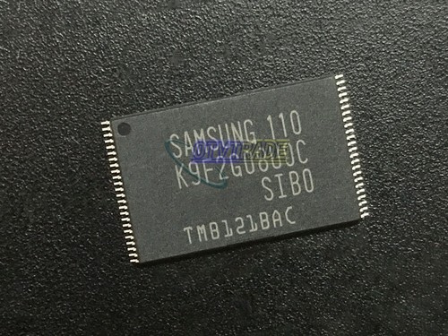 1pz nuovo k9f2g08uoc - nuovo, k9f2g08uoc-sibo