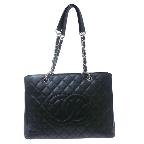 Best08 chanel borsa - chanel, mano