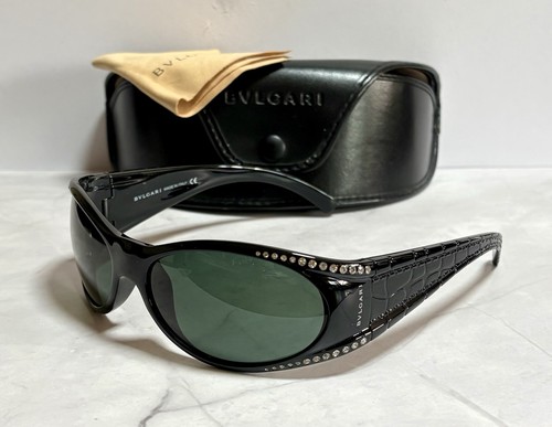 Rare bvlgari 855 - rare!, 939/71