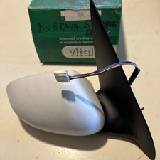 Fiat Brava Specchietto