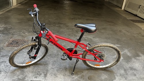 Twin bicicletta per - b’twin,