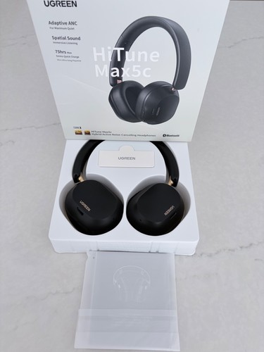 Ugreen hitune max5c - ugreen,