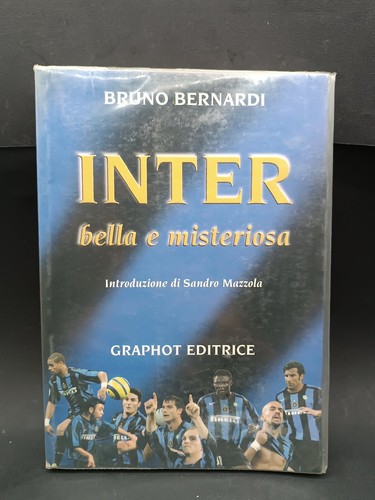 Libro bernardi inter bella - libro,