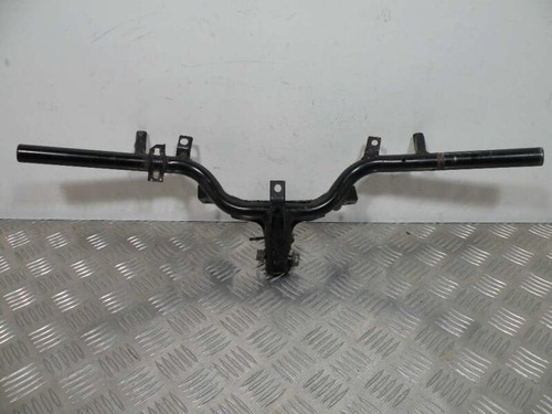 Guidon peugeot 125cc tweet - 125cc,