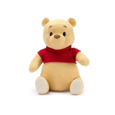 Disney Winnie the Pooh Knit
