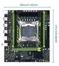  Scheda Madre Best Buy Marca