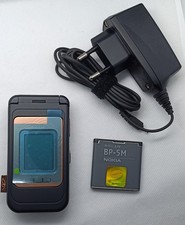 CELLULARE NOKIA 7390 ORIGINALE