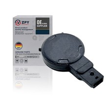 ZPY Sensore Pioggia