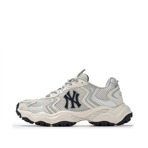Scarpe sneakers mlb cargo - scarpe,
