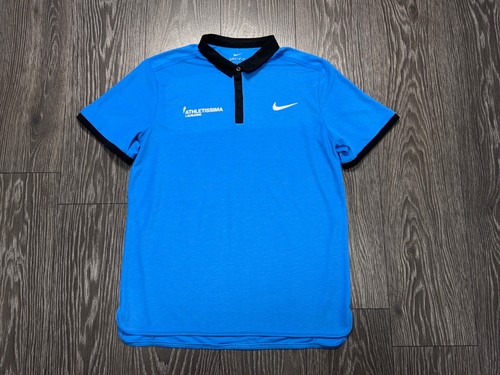 Mens nike roger - mens, rf