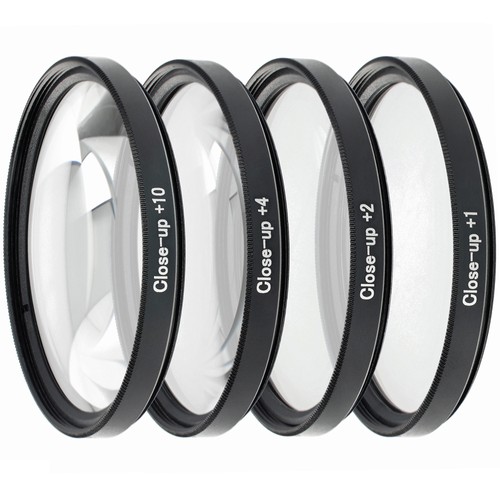 Ayex close set lenti - close,