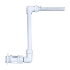 Poolmaster 54507 Fontana a