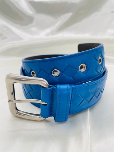Cintura bottega veneta - cintura,