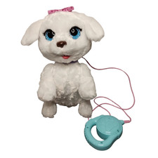 Interaktiver Hund, Mein