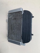 Radiatore Piaggio X9 Dal 2000