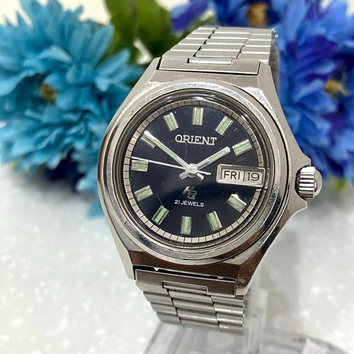 Orologio orient hiace - orologio,