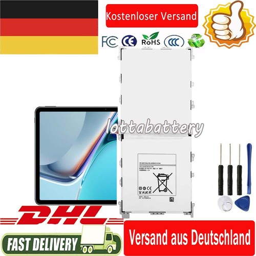 Batteria per samsung galaxy - ✅batteria,
