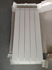radiatore alluminio Biasi