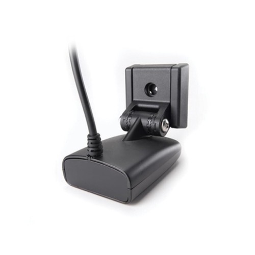 Humminbird 710237 xnt db - 9,
