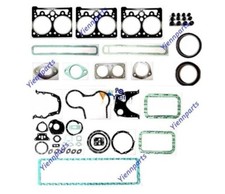 Kit guarnizioni testa - , completa