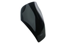 MRA CUPOLINO SPORT NERO YAMAHA