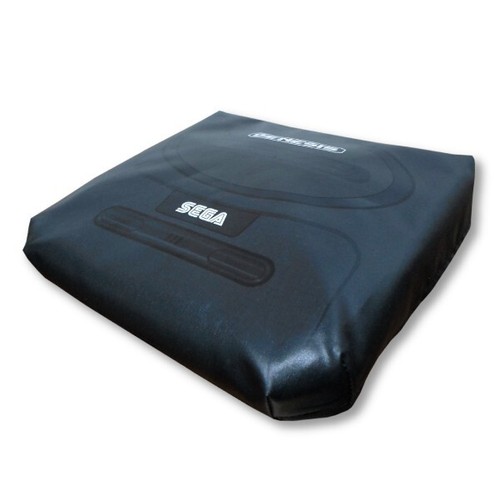 Sega genesis model - sega, console
