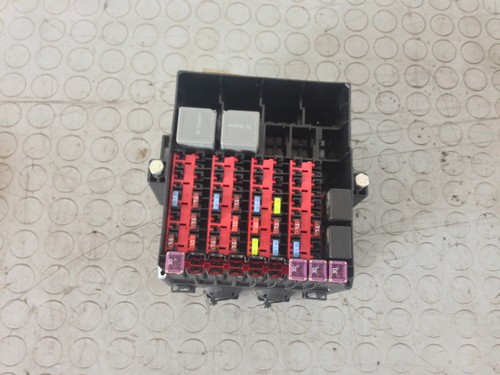 Ford fiesta 4 diesel - (2009), 1.4