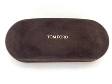 Montatura Tom Ford mod. TF 5082 uomo colore Bordeaux