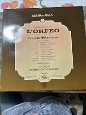 Dischi Lp 33 Giri Vinili