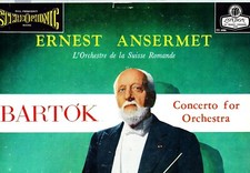 LONDON CS 6086 UK WB -