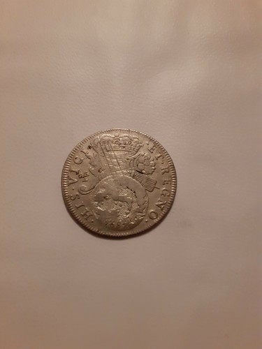 Id159 tari carlo 1685 - carlo, ii