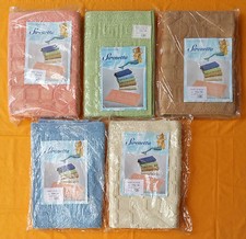 Tappeto arredo sardo - sardo, double
