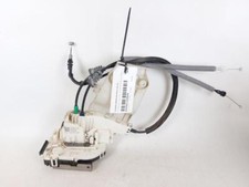 52028382 SERRATURA PORTA ANT DX FIAT 500X (334) 1.6 MULTIJET II 16V MAN 6M 120CV