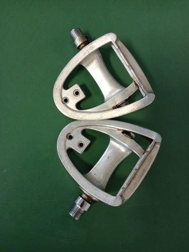 Campagnolo athena coppia - campagnolo,