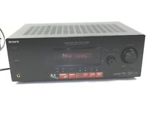 SONY STR-DG520 5.1 canali 500