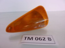 BMW C1 125 200 FRECCIA