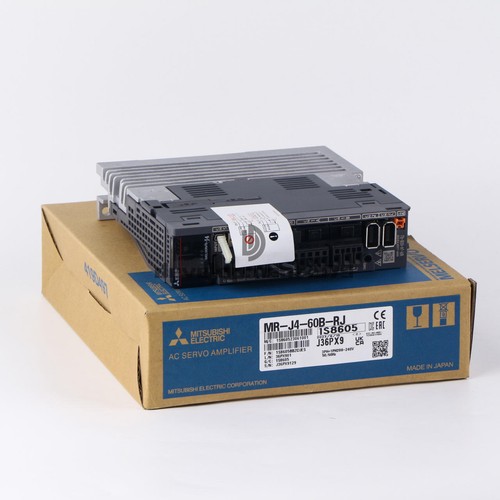 1pz nuovo mitsubishi servo - nuovo,