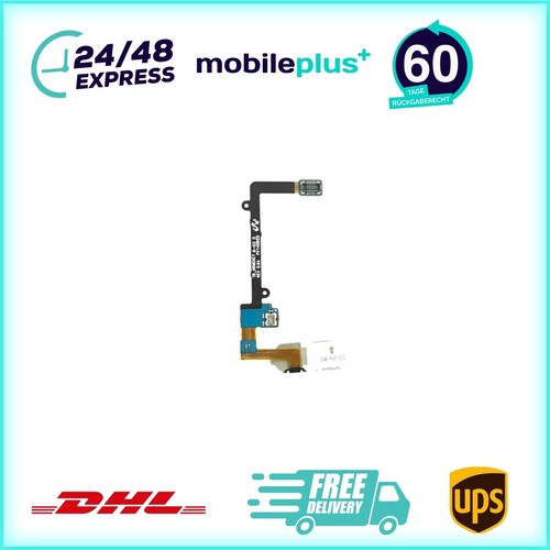 Pulsante home flex tasti per - home,