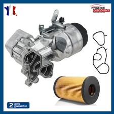 Refroidisseur radiateur huile - refroidisseur,