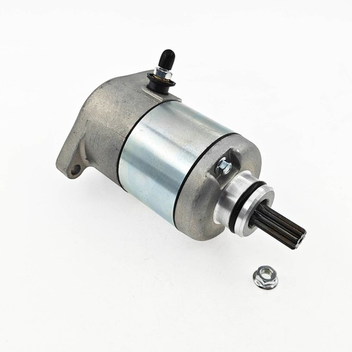 Motorino avviamento honda - avviamento,